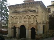 Mezquita Cristo