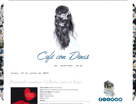 http://cafecondenis.blogspot.com.es/