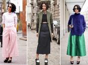 estilo Yasmin Sewell