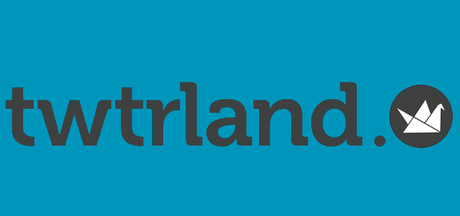 La herramienta gratuita para analizar tu perfil de Twitter