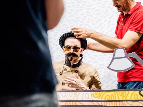 lepetitshowroom_asus_01