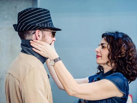 lepetitshowroom_asus_02