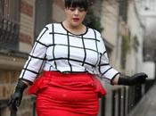 Tres modelos ropa debo evitar