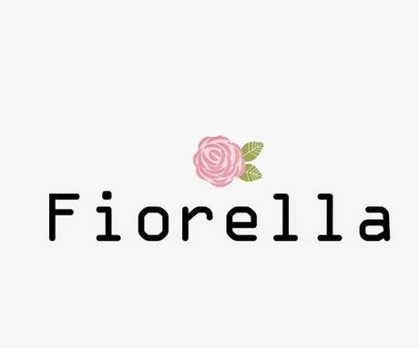 Fiorella Winner.