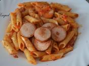 Macarrones Framfurt