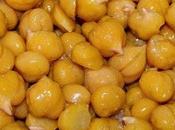 garbanzos alimento super saludable