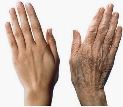 UN GRAN ANTIOXIDANTE EL JUGO DE TOMATE