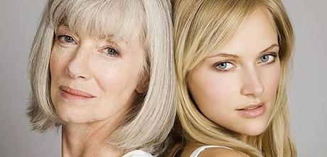 UN GRAN ANTIOXIDANTE EL JUGO DE TOMATE