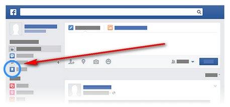 facebook-save-view