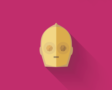 c-3po