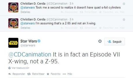 star-wars-confirm-x-wing