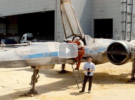 jj-abrams-x-wing-episodio-7