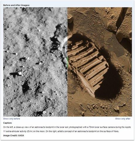 huella-hombre-en-la-luna-nasa