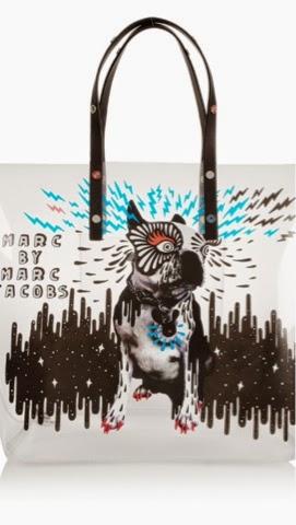 Dos caprichos que me enamoran!