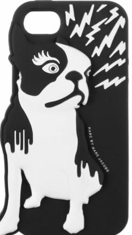 Dos caprichos que me enamoran!