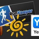 vacaciones de verano 150x150 Goal Coach de RunKeeper: La nueva forma de estar en forma