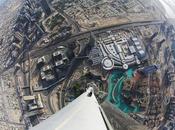 Ficción breve suicidio