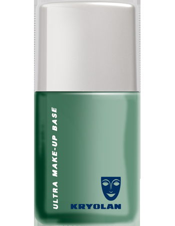 Prebases de Maquillaje (parte II) Prebases de Color Prebases de Maquillaje (parte II) Prebases de Color