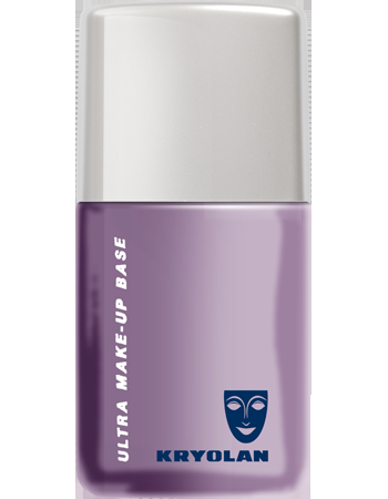 Prebases de Maquillaje (parte II) Prebases de Color Prebases de Maquillaje (parte II) Prebases de Color