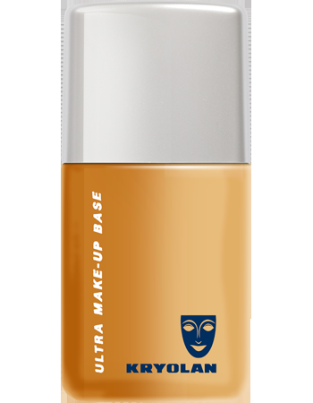 Prebases de Maquillaje (parte II) Prebases de Color Prebases de Maquillaje (parte II) Prebases de Color