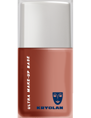 Prebases de Maquillaje (parte II) Prebases de Color Prebases de Maquillaje (parte II) Prebases de Color