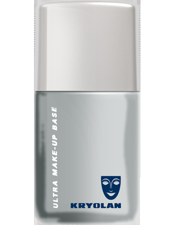 Prebases de Maquillaje (parte II) Prebases de Color Prebases de Maquillaje (parte II) Prebases de Color