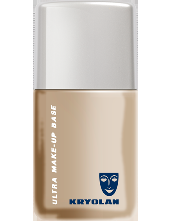 Prebases de Maquillaje (parte II) Prebases de Color Prebases de Maquillaje (parte II) Prebases de Color