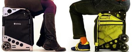 Maletines y Trolleys de Maquillaje Maletines y Trolleys de Maquillaje