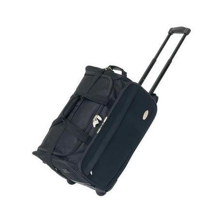 Maletines y Trolleys de Maquillaje Maletines y Trolleys de Maquillaje