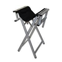 Sillas de Maquillaje