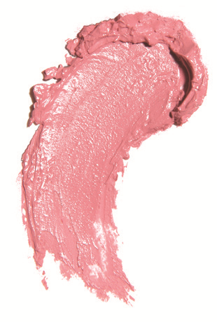 Diferencias entre Pintalabios Low Cost y Profesional