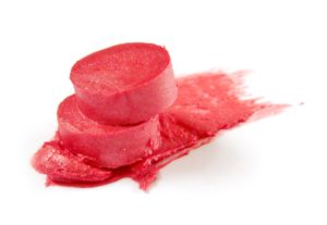 Diferencias entre Pintalabios Low Cost y Profesional