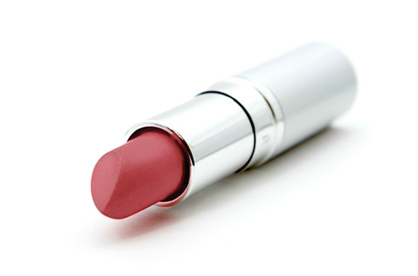 Diferencias entre Pintalabios Low Cost y Profesional