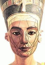 Historia del Maquillaje I