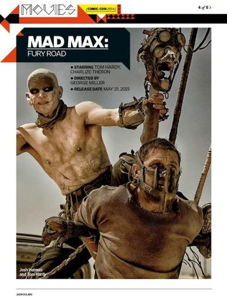 mad-max-fury-road