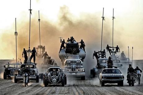 mad-max-fury-road