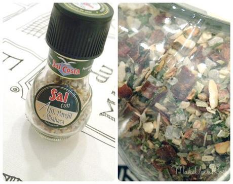 DEGUSTABOX JUNIO 2014 DEGUSTABOX JUNIO 2014