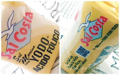 DEGUSTABOX JUNIO 2014 DEGUSTABOX JUNIO 2014