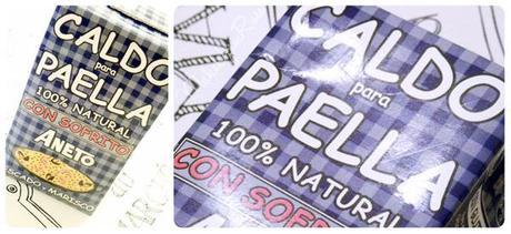 DEGUSTABOX JUNIO 2014 DEGUSTABOX JUNIO 2014