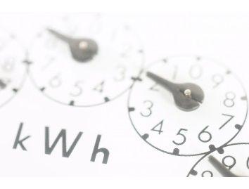 El aire acondicionado puede suponer un ahorro de luz