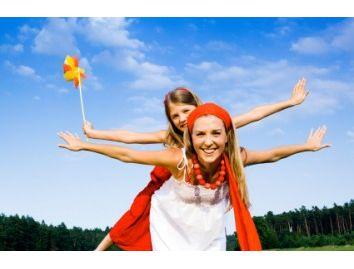 El desarrollo tecnológico mejora el rendimiento de los aires acondicionados