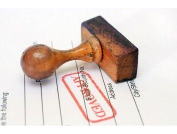 Nuevo impuesto sobre el aire acondicionado: ¿quién y cómo debe pagarlo?