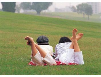 El invierno, el mejor momento del año para comprar un aire acondicionado