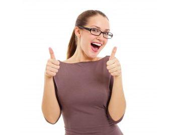 5 trucos para esconder o disimular el aparato de aire acondicionado