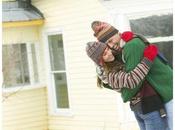 Guía para comprar estufa exterior