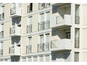 Todo saber sobre instalación aparatos aire acondicionado