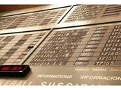 Sistema climatización Hokkaido, ejemplo innovación, ecología eficiencia energética