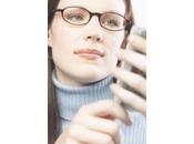 claves para ahorrar electricidad consumo aire acondicionado