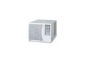 Aire acondicionado: elemento climatizador