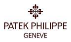Patek Philippe & Co.